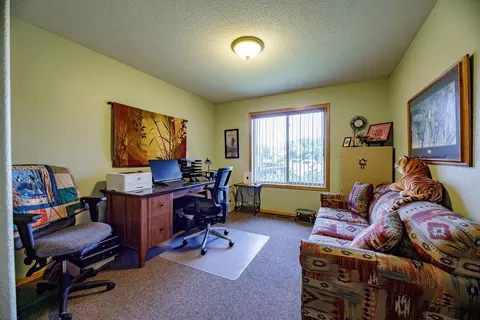 Other - 3807 N Eagle Rd, Willmar, MN 56201 photo 2 of 25