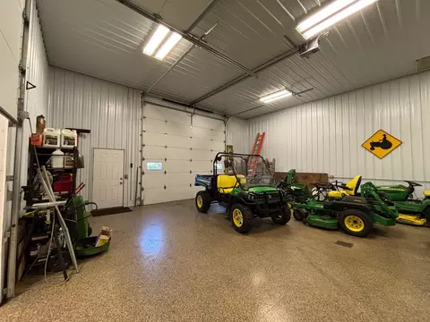 Other - 3807 N Eagle Rd, Willmar, MN 56201 photo 15 of 25