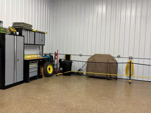 Other - 3807 N Eagle Rd, Willmar, MN 56201 photo 14 of 25