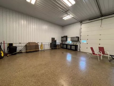 Other - 3807 N Eagle Rd, Willmar, MN 56201 photo 12 of 25