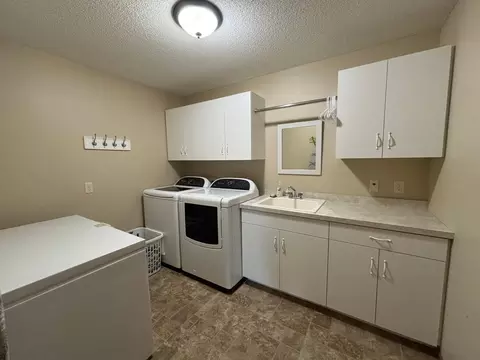 Other - 3807 N Eagle Rd, Willmar, MN 56201 photo 4 of 25