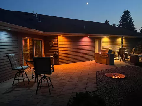 Other - 3807 N Eagle Rd, Willmar, MN 56201 photo 25 of 25