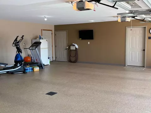 Other - 3807 N Eagle Rd, Willmar, MN 56201 photo 5 of 25