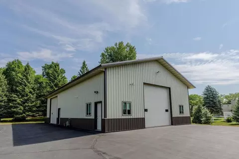 Other - 3807 N Eagle Rd, Willmar, MN 56201 photo 20 of 25
