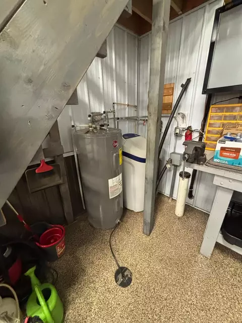 Other - 3807 N Eagle Rd, Willmar, MN 56201 photo 17 of 25