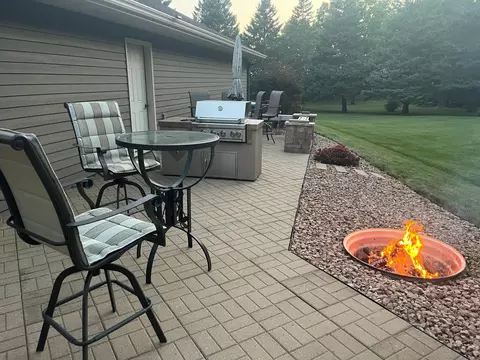 Other - 3807 N Eagle Rd, Willmar, MN 56201 photo 24 of 25