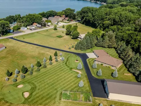 View/Area - 3807 N Eagle Rd, Willmar, MN 56201 photo 3 of 3
