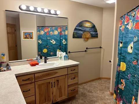 Bath - 3807 N Eagle Rd, Willmar, MN 56201 photo 1 of 9