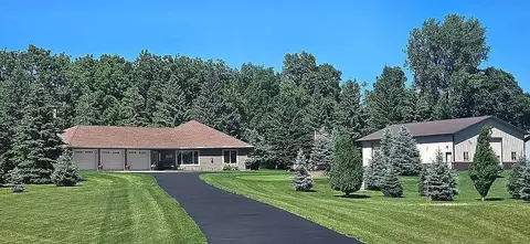 Other - 3807 N Eagle Rd, Willmar, MN 56201 photo 6 of 25
