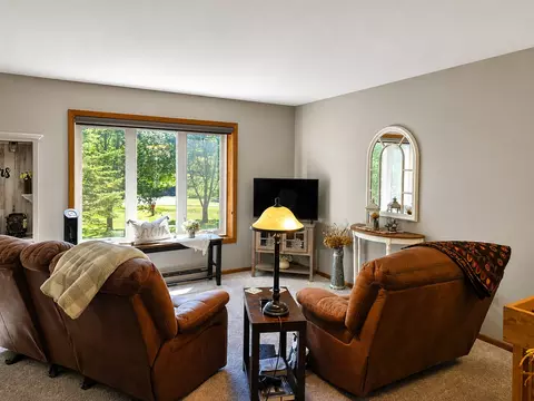 8331 Red Pine Cir, Baxter, MN 56425 photo 14