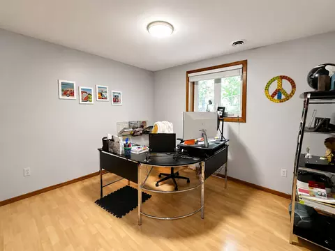 8331 Red Pine Cir, Baxter, MN 56425 photo 38