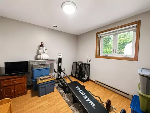 8331 Red Pine Cir, Baxter, MN 56425 photo 39