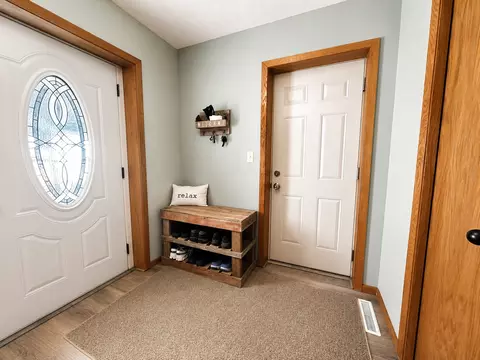 8331 Red Pine Cir, Baxter, MN 56425 photo 12