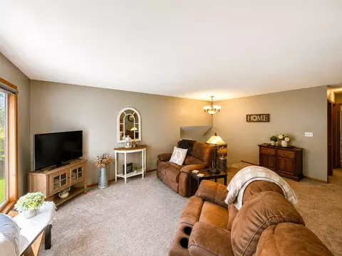 8331 Red Pine Cir, Baxter, MN 56425 photo 15