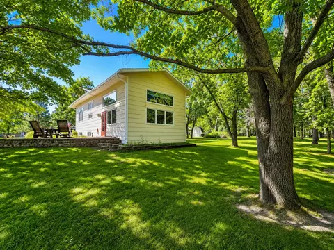 8331 Red Pine Cir, Baxter, MN 56425 photo 8