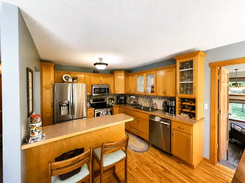 8331 Red Pine Cir, Baxter, MN 56425 photo 20