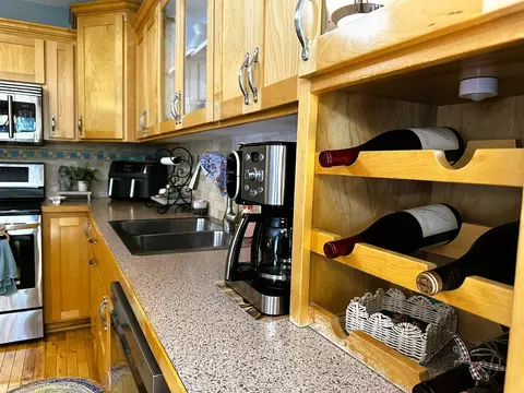8331 Red Pine Cir, Baxter, MN 56425 photo 21