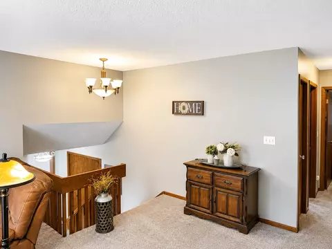 8331 Red Pine Cir, Baxter, MN 56425 photo 18