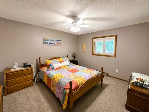 8331 Red Pine Cir, Baxter, MN 56425 photo 26