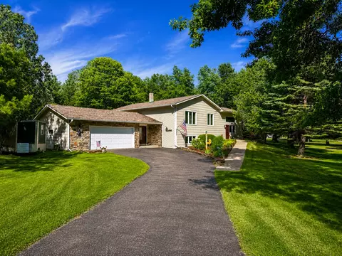 8331 Red Pine Cir, Baxter, MN 56425 photo 3