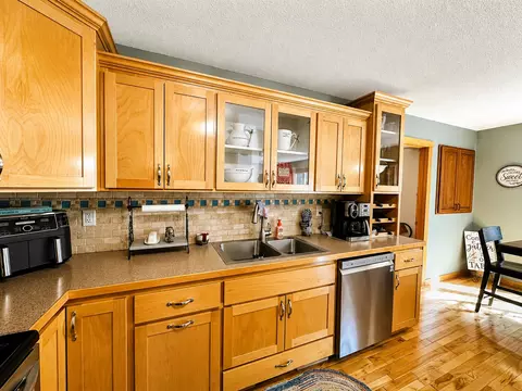 8331 Red Pine Cir, Baxter, MN 56425 photo 22
