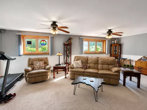 8331 Red Pine Cir, Baxter, MN 56425 photo 33