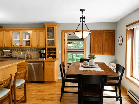 8331 Red Pine Cir, Baxter, MN 56425 photo 24