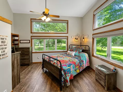 8331 Red Pine Cir, Baxter, MN 56425 photo 28