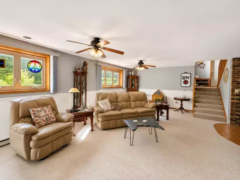 8331 Red Pine Cir, Baxter, MN 56425 photo 34