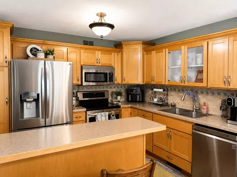 8331 Red Pine Cir, Baxter, MN 56425 photo 19