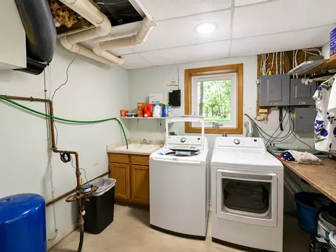 8331 Red Pine Cir, Baxter, MN 56425 photo 36