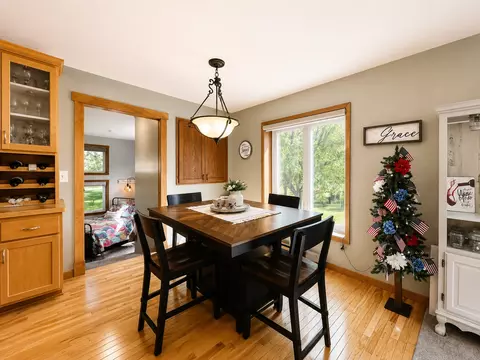 8331 Red Pine Cir, Baxter, MN 56425 photo 23