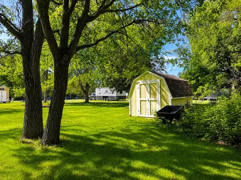 8331 Red Pine Cir, Baxter, MN 56425 photo 10