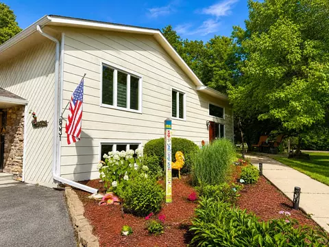 8331 Red Pine Cir, Baxter, MN 56425 photo 5