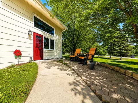 8331 Red Pine Cir, Baxter, MN 56425 photo 7