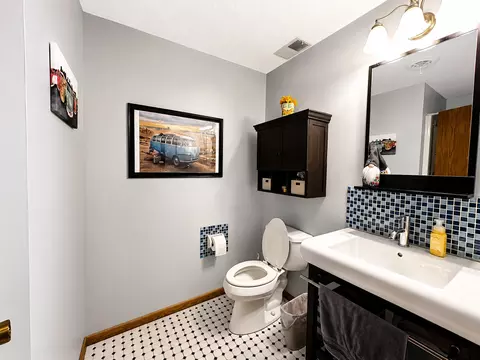 8331 Red Pine Cir, Baxter, MN 56425 photo 37