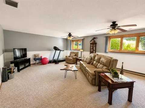 8331 Red Pine Cir, Baxter, MN 56425 photo 35