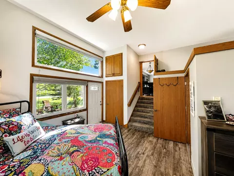 8331 Red Pine Cir, Baxter, MN 56425 photo 30