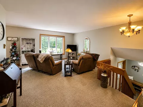 8331 Red Pine Cir, Baxter, MN 56425 photo 13