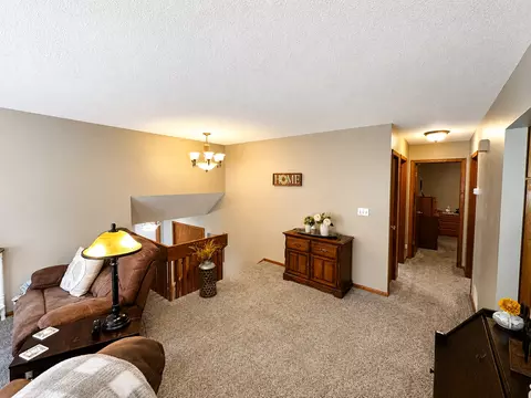 8331 Red Pine Cir, Baxter, MN 56425 photo 17