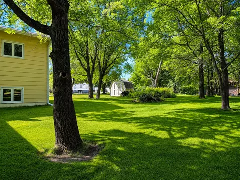8331 Red Pine Cir, Baxter, MN 56425 photo 9