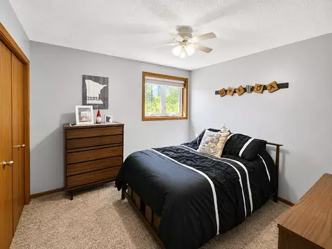 8331 Red Pine Cir, Baxter, MN 56425 photo 27