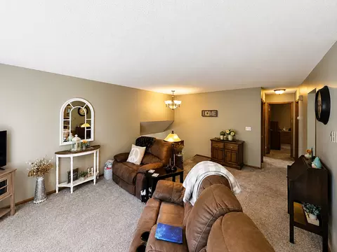 8331 Red Pine Cir, Baxter, MN 56425 photo 16