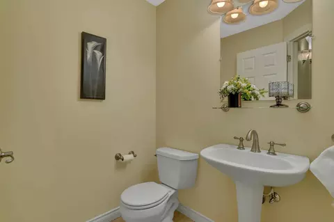Bath - 7585 12th St NW, Willmar, MN 56201 photo 1 of 5