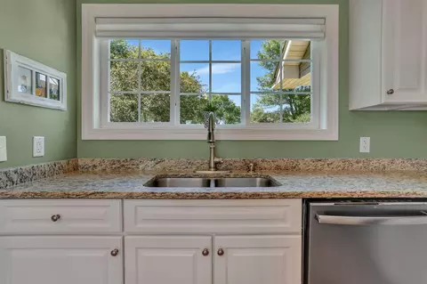 Kitchen - 7585 12th St NW, Willmar, MN 56201 photo 7 of 7