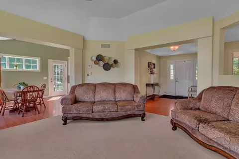 Other - 7585 12th St NW, Willmar, MN 56201 photo 5 of 18