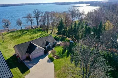 Other - 7585 12th St NW, Willmar, MN 56201 photo 17 of 18