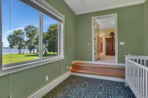 Other - 7585 12th St NW, Willmar, MN 56201 photo 9 of 18