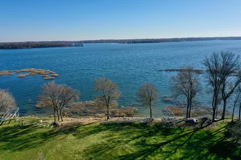 View/Area - 7585 12th St NW, Willmar, MN 56201 photo 4 of 4