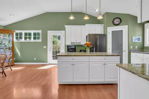 Other - 7585 12th St NW, Willmar, MN 56201 photo 6 of 18